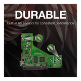 Seagate IronWolf 3.5-inch 4TB Serial ATA III Internal Hard Drive ST4000VN006