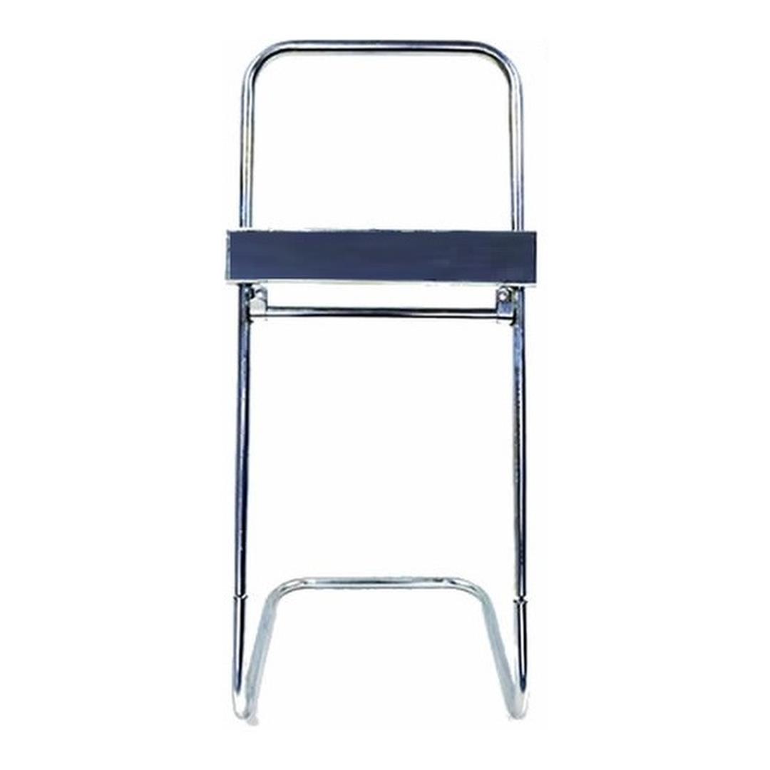 UniQue Paper Towel Stand STAND2