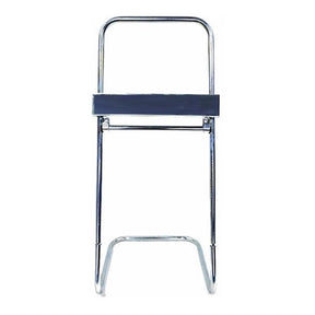 UniQue Paper Towel Stand STAND2
