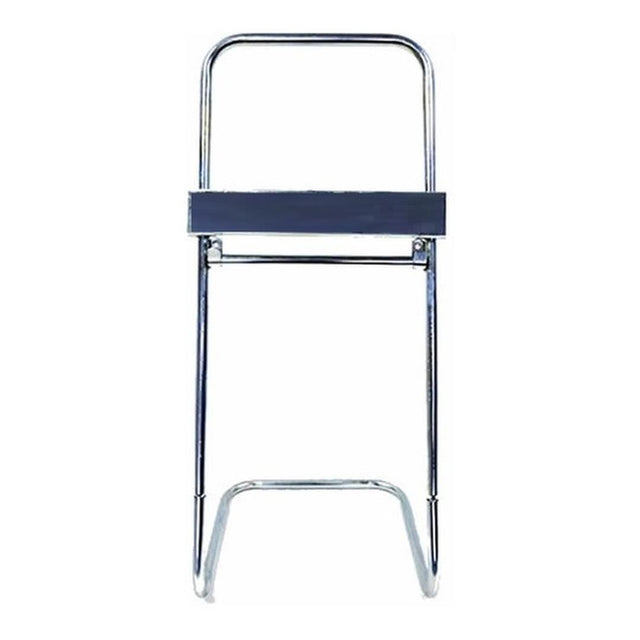 UniQue Paper Towel Stand STAND2