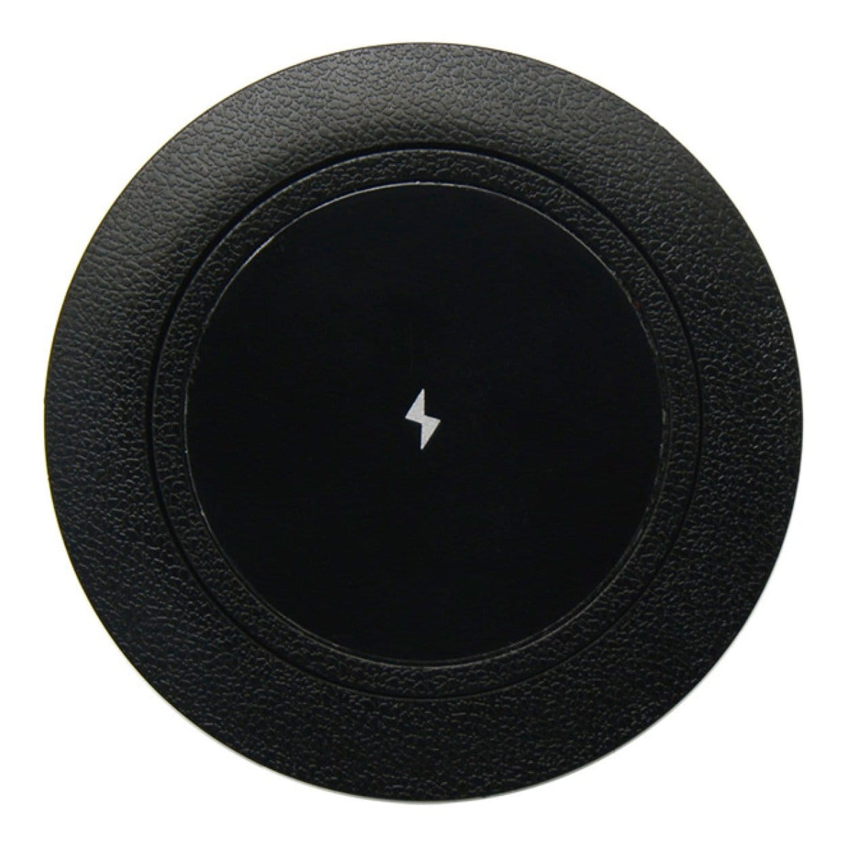 LinkQnet Power Grommet Wless 60mm 15W USB-A+C 18W+20W STC-6B-72