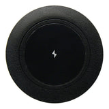 LinkQnet Power Grommet Wless 60mm 15W USB-A+C 18W+20W STC-6B-72