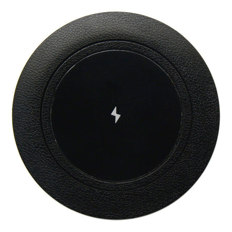 LinkQnet Power Grommet Wless 60mm 15W USB-A+C 18W+20W STC-6B-72