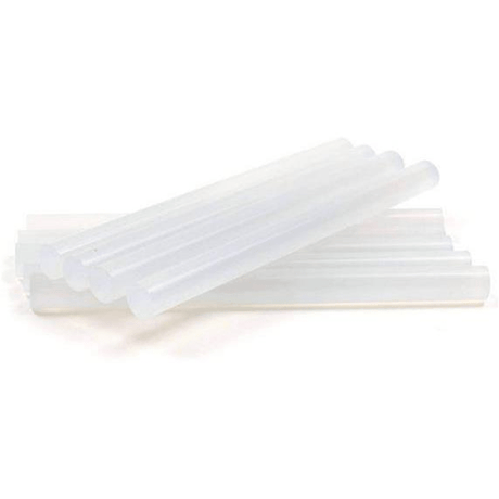 Sprotek STG-111810 Glue Stick 10-pack