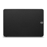 Seagate 3.5-inch 28TB Expansion External HDD STKP28000400