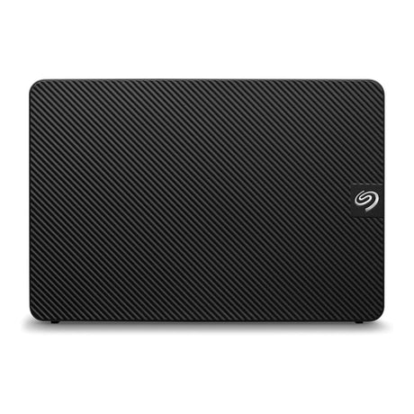Seagate 3.5-inch 28TB Expansion External HDD STKP28000400