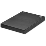 Seagate One Touch 2TB External HDD Black STKY2000400