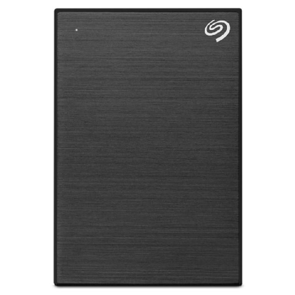 stkz4000400-external-hard- stkz4000400-external-hard-