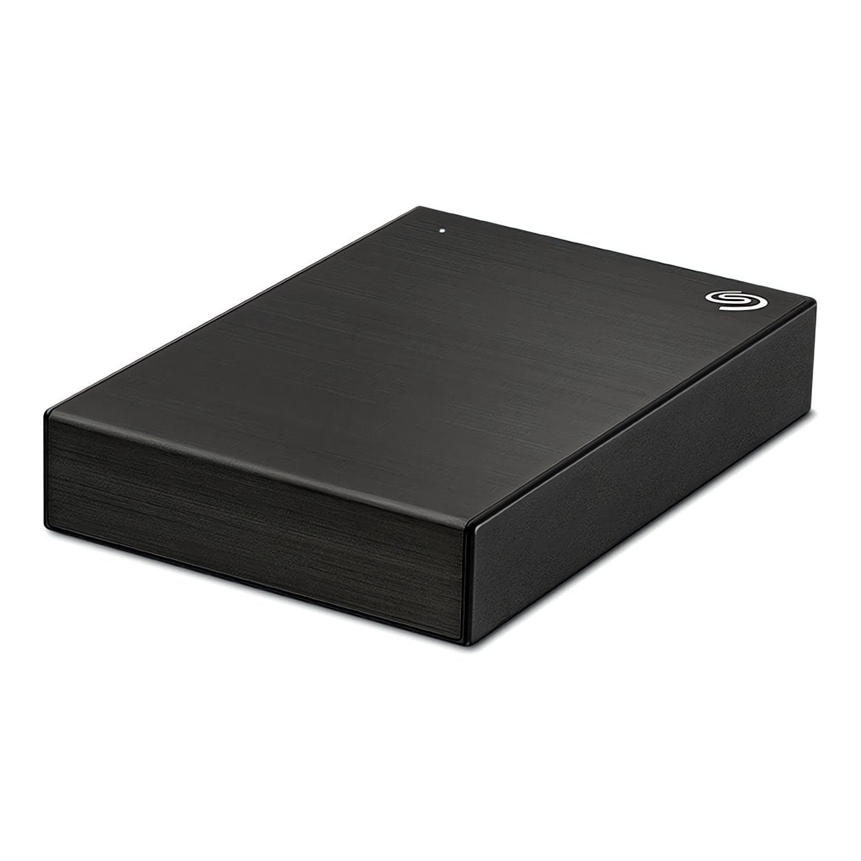 Seagate 2.5-inch 5TB One Touch External HDD STKZ5000400 – FirstShop