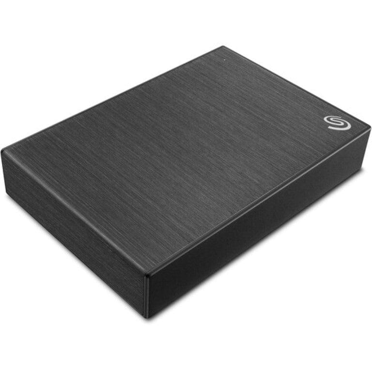Seagate 2.5-inch 5TB One Touch External HDD STKZ5000400 – FirstShop