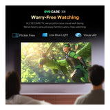Sinotec STL-40G2 40-inch FHD LED Google Smart TV