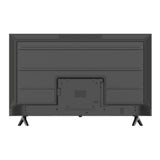 Sinotec 65-inch 4K UHD Smart LED TV STL-65S1U