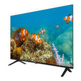 Sinotec 65-inch 4K UHD Smart LED TV STL-65S1U
