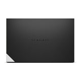 Seagate One Touch 12TB External HDD Black STLC12000402