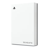 Seagate Game Drive for PS5 2TB External Hard Drive STLV2000201