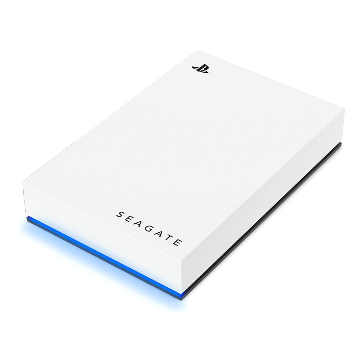 Seagate Game Drive for PS5 2TB External Hard Drive STLV2000201