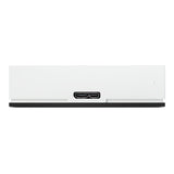 Seagate Game Drive for PS5 2TB External Hard Drive STLV2000201