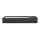 Seagate Ultra Compact Thunderbolt 1TB External SSD STMX2000400