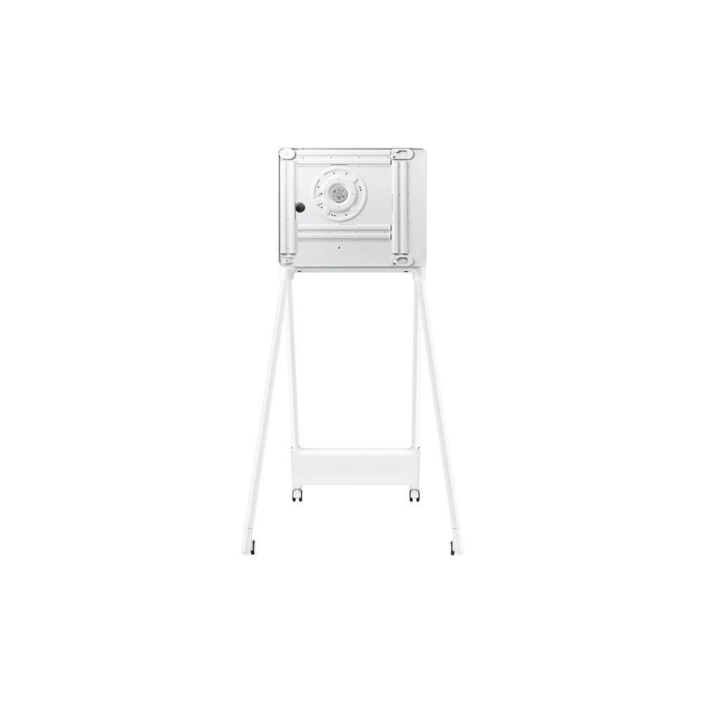 Samsung STN-WM55R 55-inch Stand for Flip Interactive Display STN-WM55RXEN