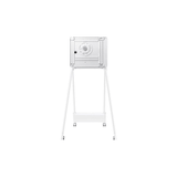 Samsung STN-WM55R 55-inch Stand for Flip Interactive Display STN-WM55RXEN
