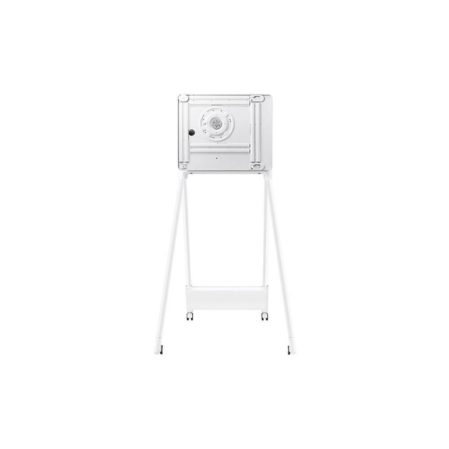 Samsung STN-WM55R 55-inch Stand for Flip Interactive Display STN-WM55RXEN