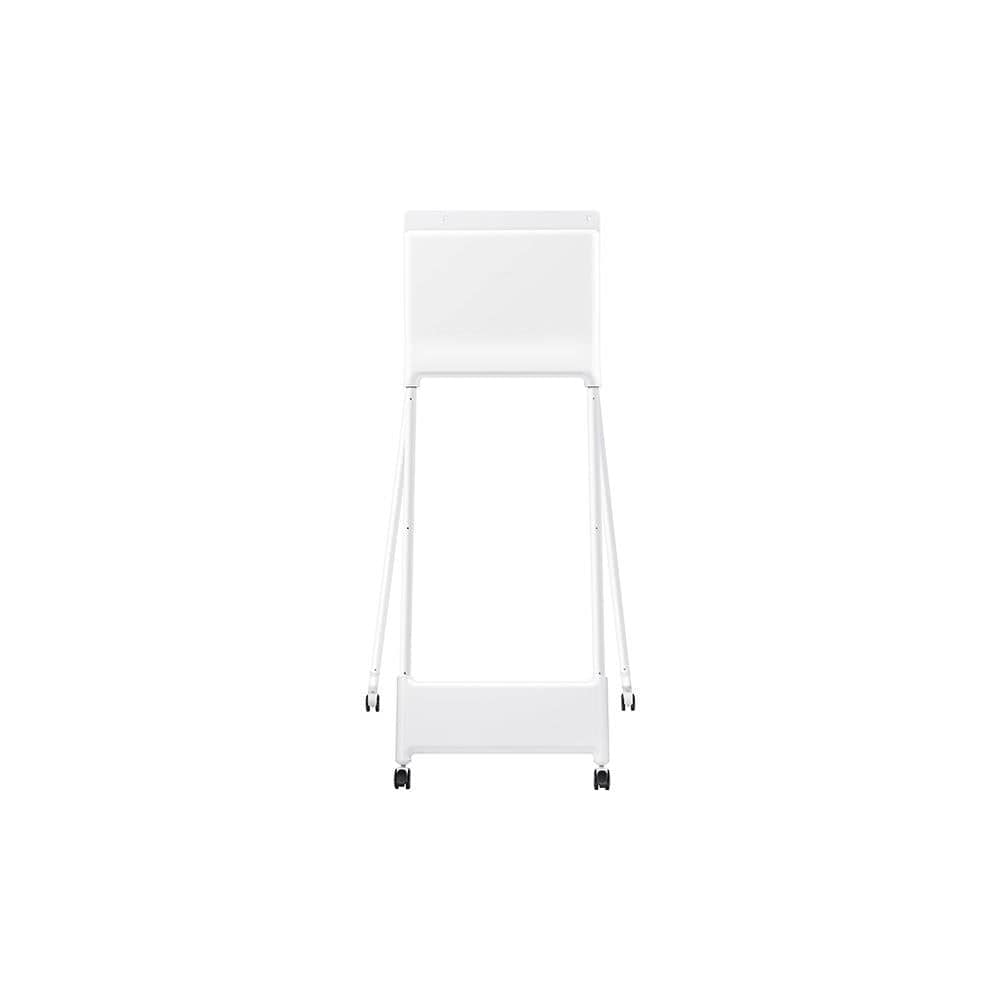 Samsung STN-WM55R 55-inch Stand for Flip Interactive Display STN-WM55RXEN