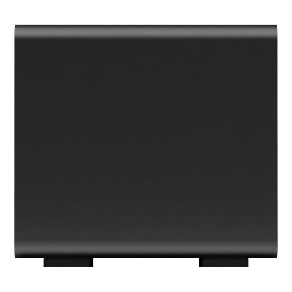 LaCie 64TB 8big Pro5 Dock 8-Bay Thunderbolt 5 RAID Array STNC64000400