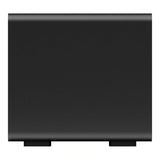LaCie 64TB 8big Pro5 Dock 8-Bay Thunderbolt 5 RAID Array STNC64000400