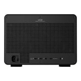 LaCie 64TB 8big Pro5 Dock 8-Bay Thunderbolt 5 RAID Array STNC64000400