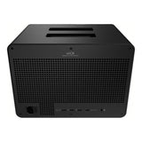 LaCie 64TB 8big Pro5 Dock 8-Bay Thunderbolt 5 RAID Array STNC64000400