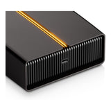 Seagate FireCuda X Vault 3.5-inch 8TB Gaming External SSD STNL8000400