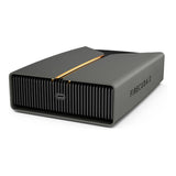 Seagate FireCuda X Vault 3.5-inch 8TB Gaming External SSD STNL8000400