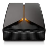 Seagate FireCuda X Vault 3.5-inch 8TB Gaming External SSD STNL8000400