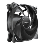 Antec Storm T3 120mm ARGB Case Fan 3-pack - Black Storm T3 120_3pks
