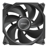Antec Storm T3 120mm ARGB Case Fan 3-pack - Black Storm T3 120_3pks