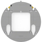 Microsoft Steelcase Roam Mobile Stand for Surface Hub 2 STPM1CART