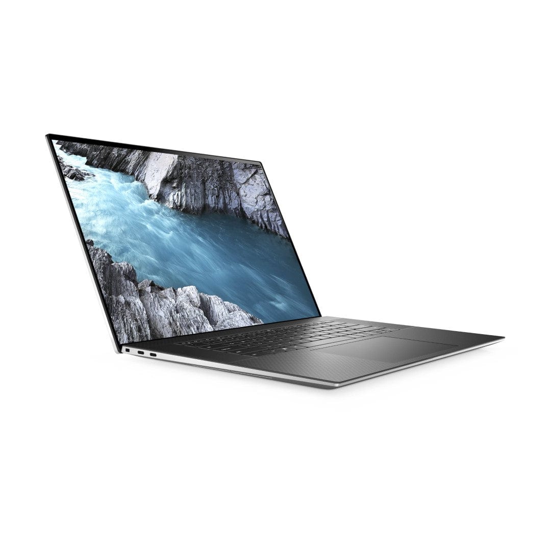 Dell XPS 17 9730 17-inch UHD+ Laptop - Intel Core i7-13700H 1TB