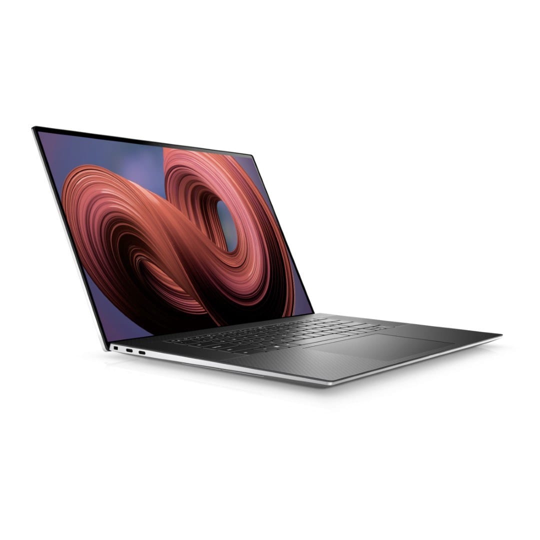 Dell XPS 17 9730 17-inch UHD+ Laptop - Intel Core i9-13900H 1TB SSD 32GB RAM GeForce RTX 4070 Win 11 Home