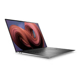 Dell XPS 17 9730 17-inch UHD+ Laptop - Intel Core i9-13900H 1TB SSD 32GB RAM GeForce RTX 4070 Win 11 Home