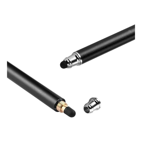 RuggEX Intrinsically Safe Capacitive Stylus Rubber Point STY-RUB-IS