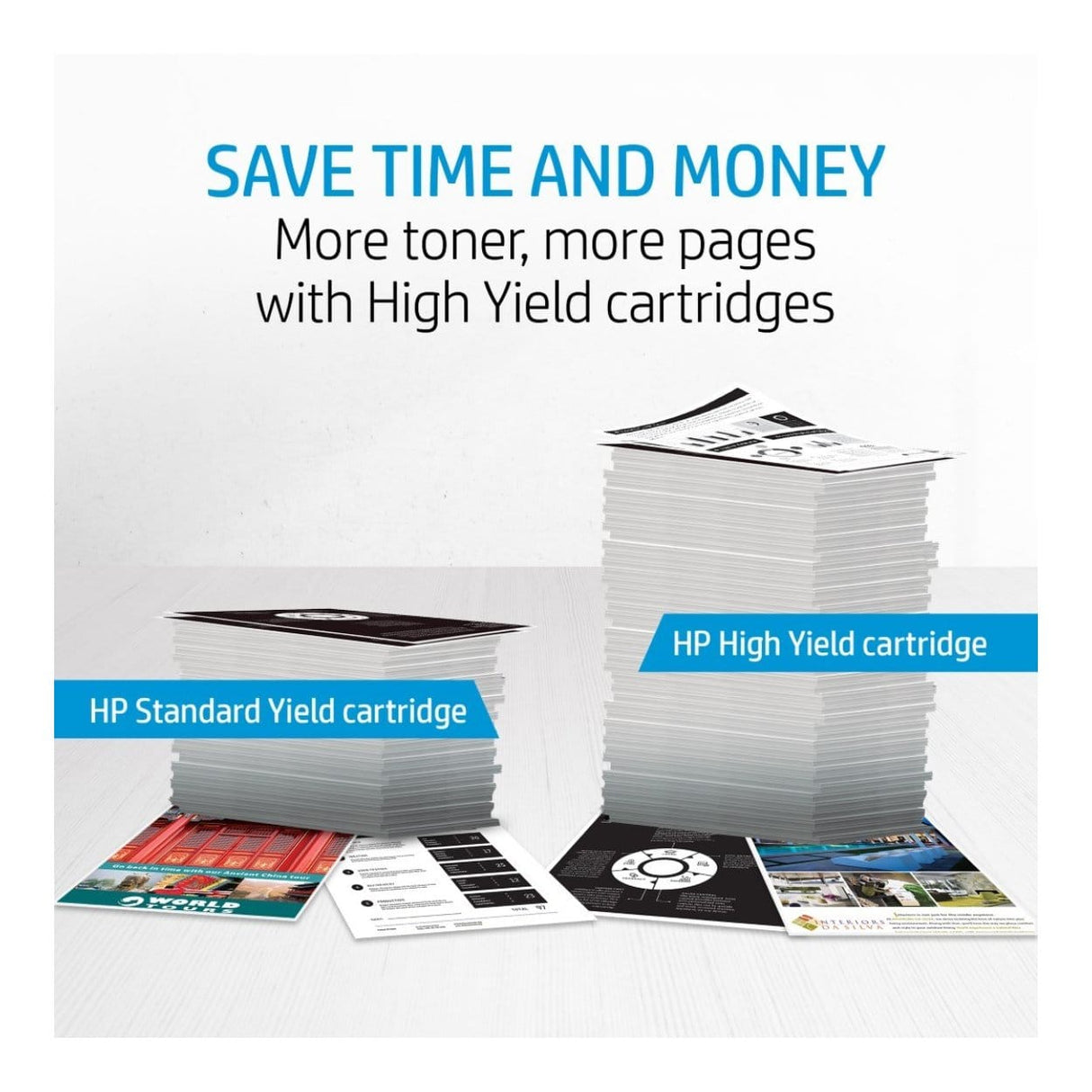 Samsung CLT-K506L Black Toner Cartridge 6,000 Pages Original SU173A Single-pack