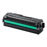 Samsung CLT-M506L Magenta Toner Cartridge 3,500 Pages Original SU307A Single-pack