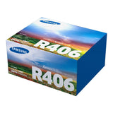 Samsung CLT-R406 Imaging Unit SU403A