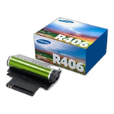 Samsung CLT-R406 Imaging Unit SU403A