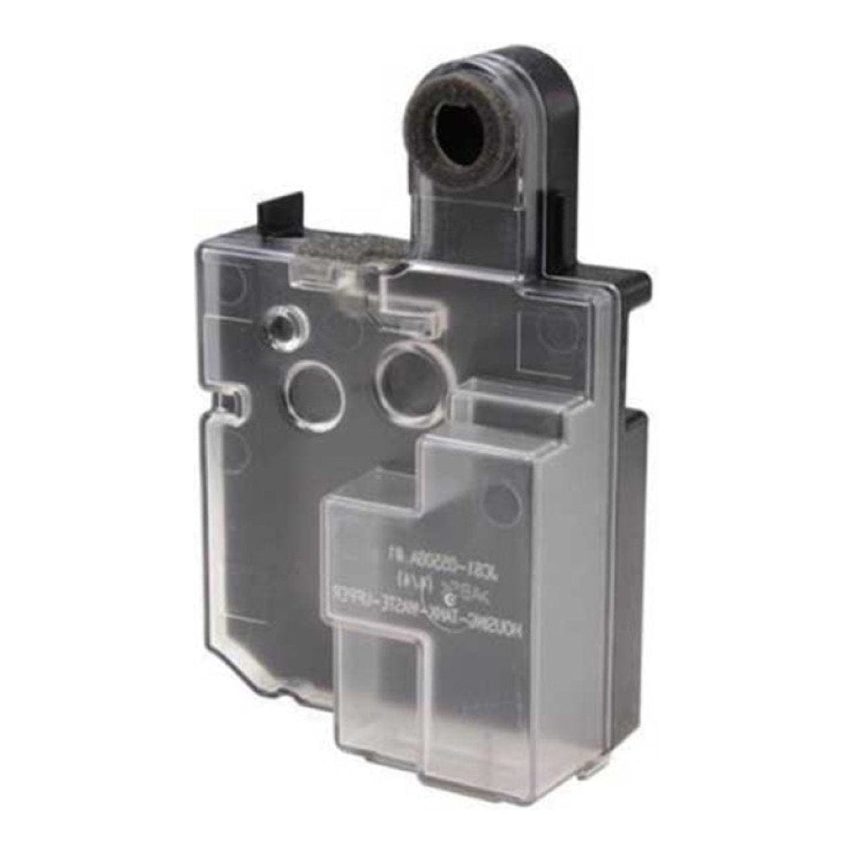 Samsung Waste Toner Cartridge CLT-W504 SU434A