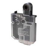 Samsung Waste Toner Cartridge CLT-W504 SU434A