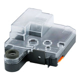 Samsung Waste Toner Cartridge CLT-W504 SU434A