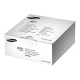 Samsung Waste Toner Cartridge CLT-W504 SU434A