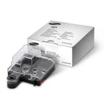 Samsung Waste Toner Cartridge CLT-W504 SU434A