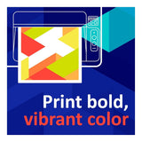 Samsung CLT-W506 Toner Collection Unit SU437A